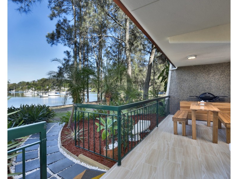 21/300C Burns Bay Road, Lane Cove NSW 2066