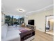 21/300C Burns Bay Road, Lane Cove NSW 2066