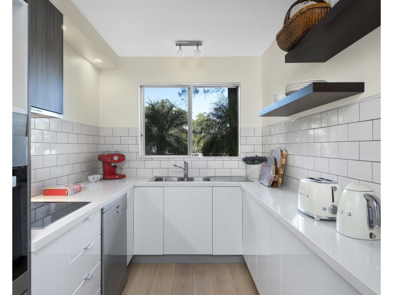 21/300C Burns Bay Road, Lane Cove NSW 2066