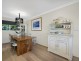 21/300C Burns Bay Road, Lane Cove NSW 2066