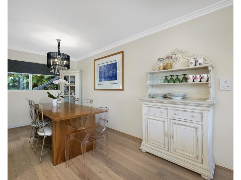21/300C Burns Bay Road, Lane Cove NSW 2066
