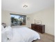 21/300C Burns Bay Road, Lane Cove NSW 2066