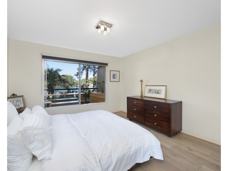 21/300C Burns Bay Road, Lane Cove NSW 2066