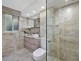 21/300C Burns Bay Road, Lane Cove NSW 2066