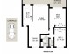 21/300C Burns Bay Road, Lane Cove NSW 2066 Floorplan