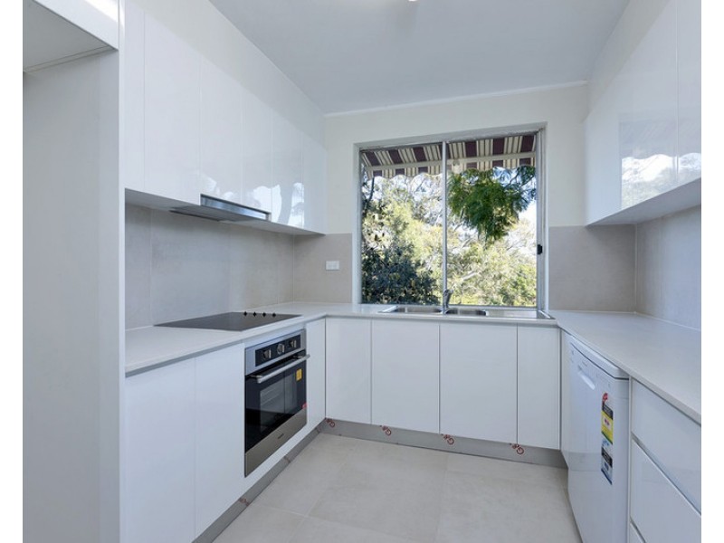 6/20A Austin Street, Lane Cove NSW 2066