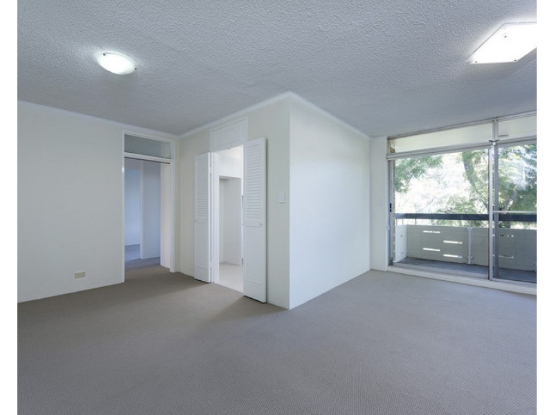 6/20A Austin Street, Lane Cove NSW 2066