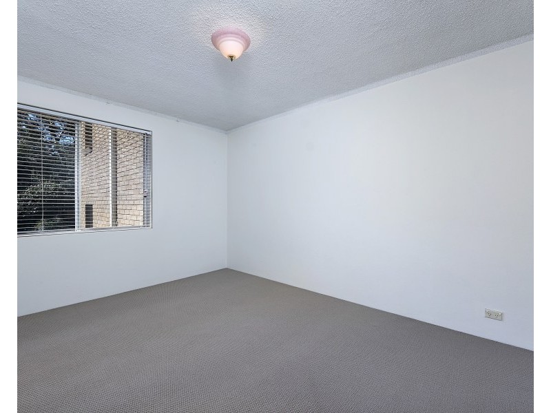 6/20A Austin Street, Lane Cove NSW 2066