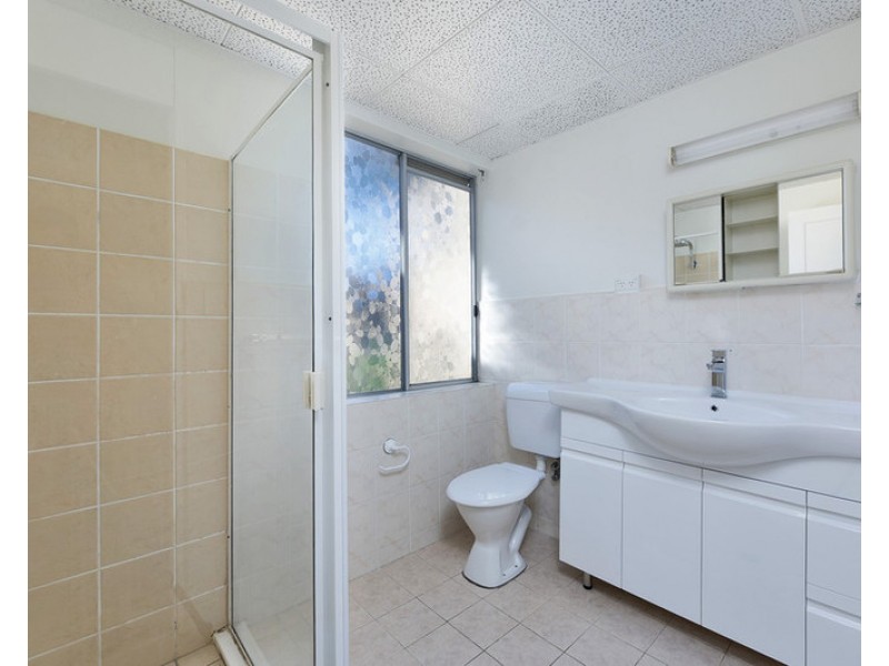 6/20A Austin Street, Lane Cove NSW 2066