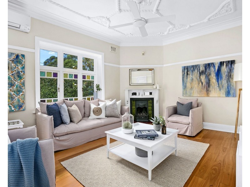 5 Beta Road, Lane Cove NSW 2066