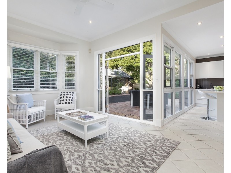 5 Beta Road, Lane Cove NSW 2066