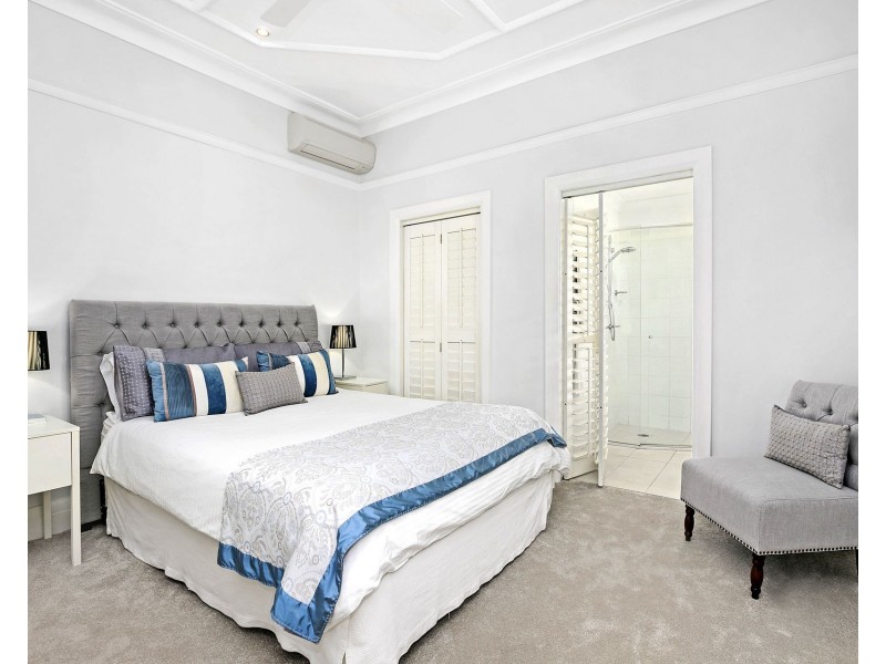 5 Beta Road, Lane Cove NSW 2066