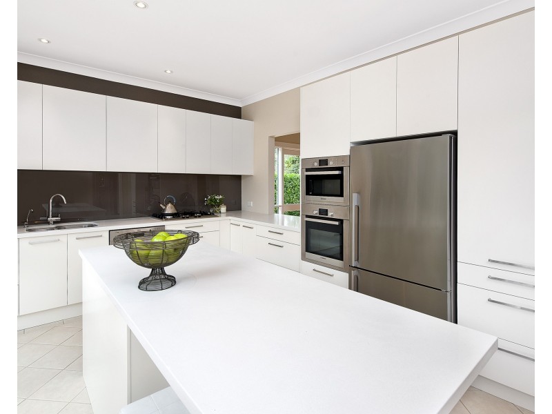 5 Beta Road, Lane Cove NSW 2066