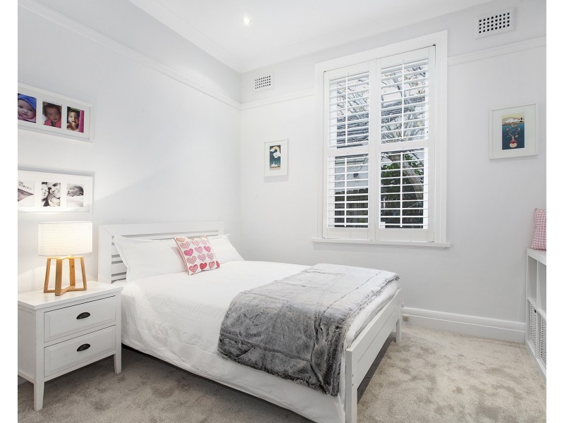 5 Beta Road, Lane Cove NSW 2066