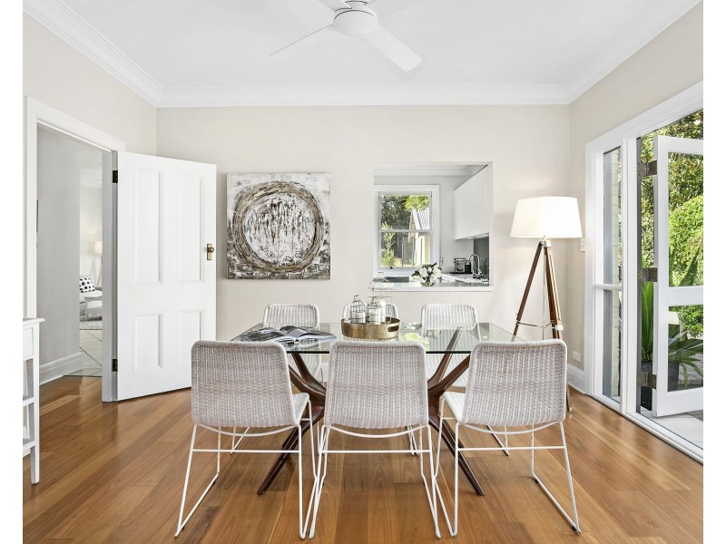 5 Beta Road, Lane Cove NSW 2066