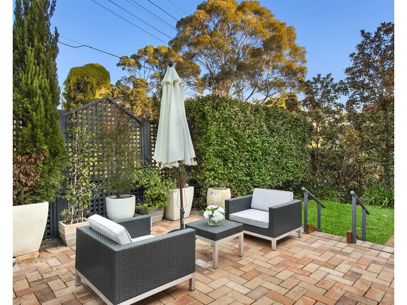 5 Beta Road, Lane Cove NSW 2066