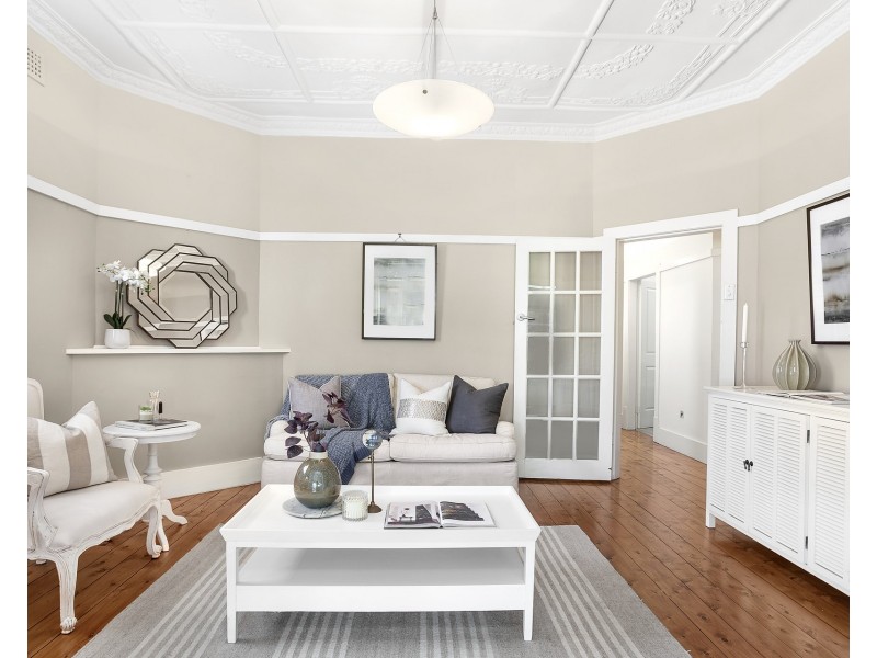 40 Hamilton Street, Riverview NSW 2066