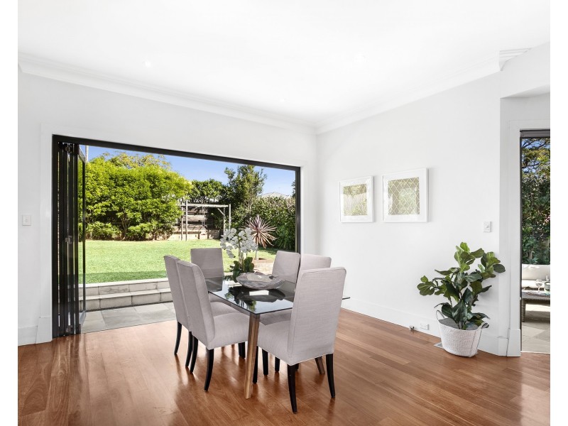 40 Hamilton Street, Riverview NSW 2066