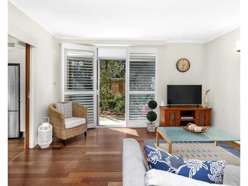 4/6-8 Longueville Road, Lane Cove NSW 2066