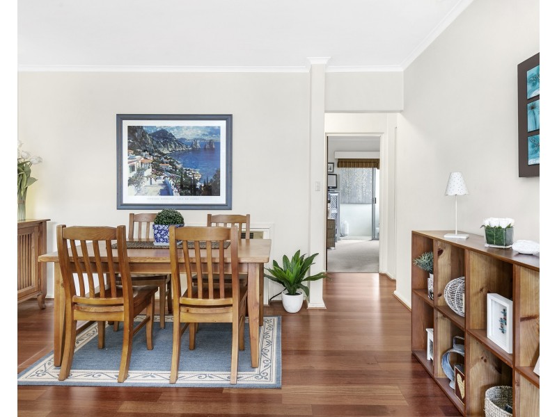 4/6-8 Longueville Road, Lane Cove NSW 2066