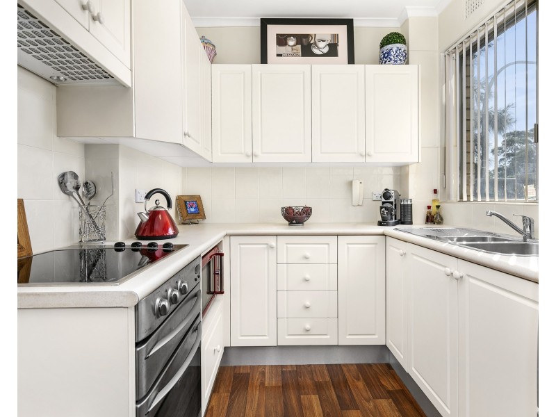 4/6-8 Longueville Road, Lane Cove NSW 2066