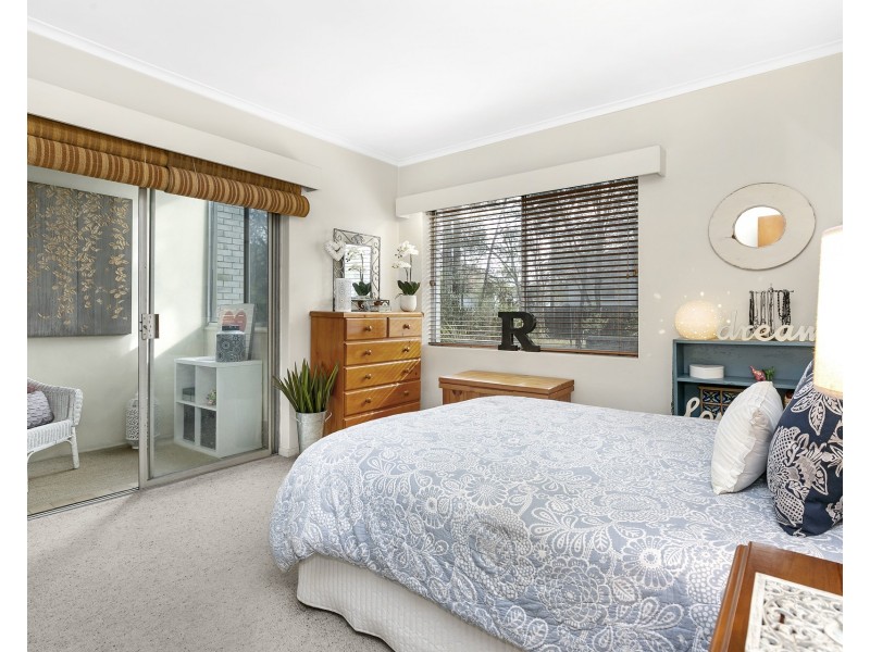 4/6-8 Longueville Road, Lane Cove NSW 2066