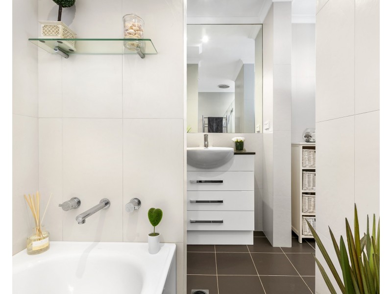 4/6-8 Longueville Road, Lane Cove NSW 2066