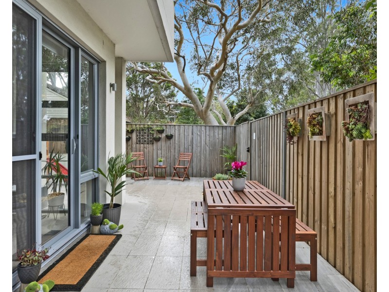 44/31-39 Mindarie Street, Lane Cove NSW 2066