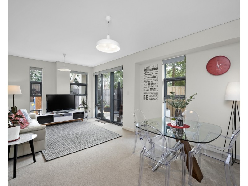 44/31-39 Mindarie Street, Lane Cove NSW 2066