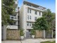 44/31-39 Mindarie Street, Lane Cove NSW 2066