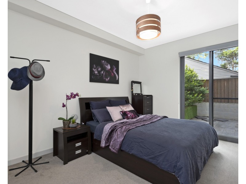 44/31-39 Mindarie Street, Lane Cove NSW 2066