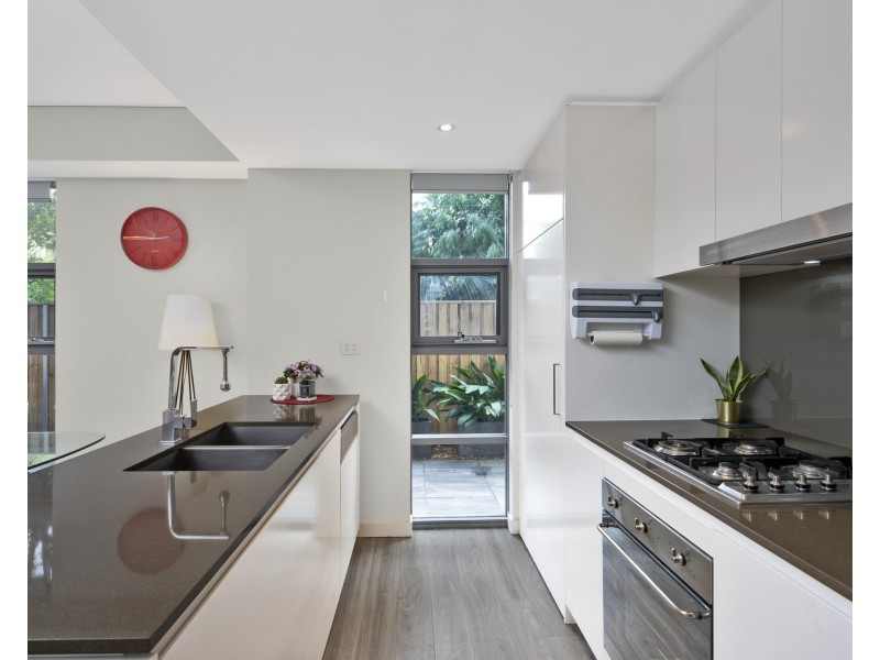 44/31-39 Mindarie Street, Lane Cove NSW 2066