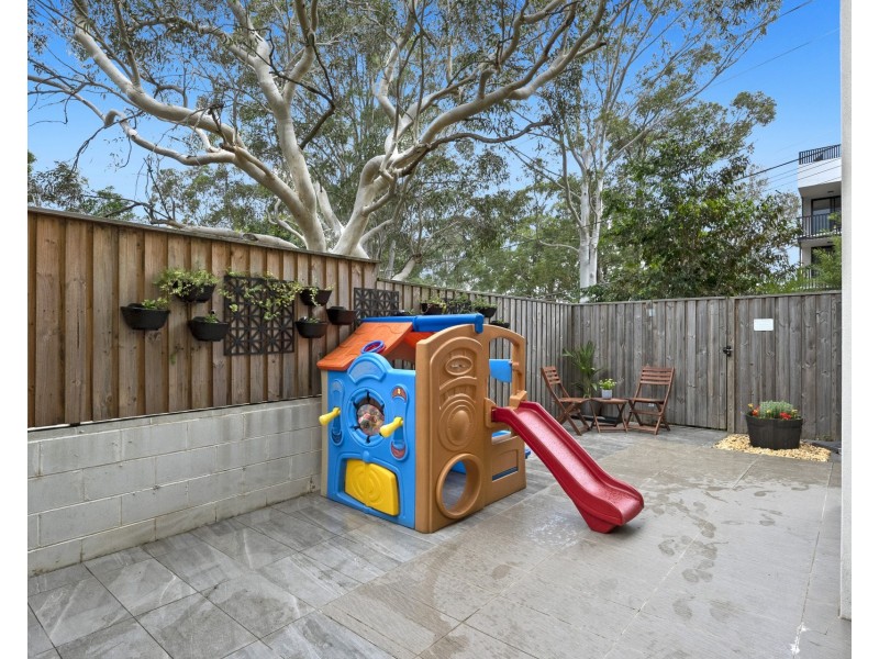 44/31-39 Mindarie Street, Lane Cove NSW 2066