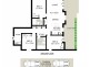 44/31-39 Mindarie Street, Lane Cove NSW 2066 Floorplan