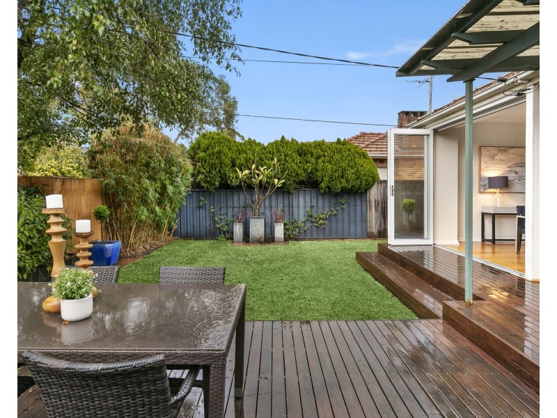 55 Hinkler Crescent, Lane Cove NSW 2066