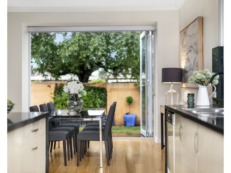 55 Hinkler Crescent, Lane Cove NSW 2066