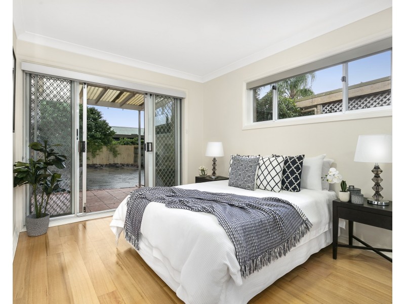 55 Hinkler Crescent, Lane Cove NSW 2066