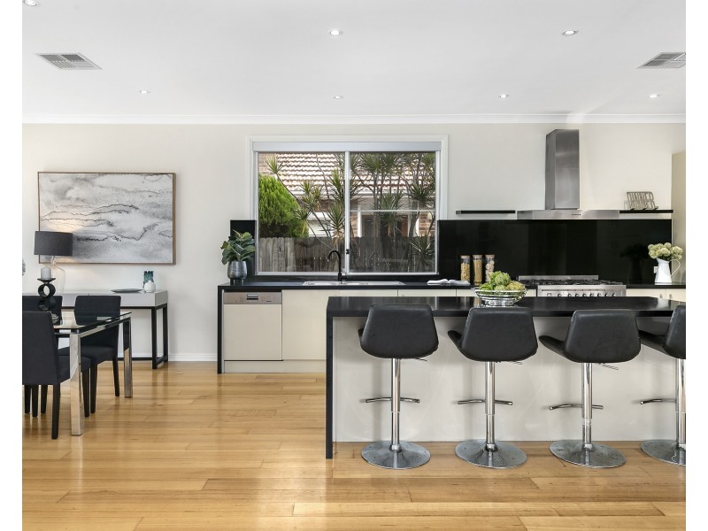 55 Hinkler Crescent, Lane Cove NSW 2066