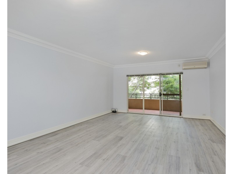 18/214  Pacific Highway, Greenwich NSW 2065