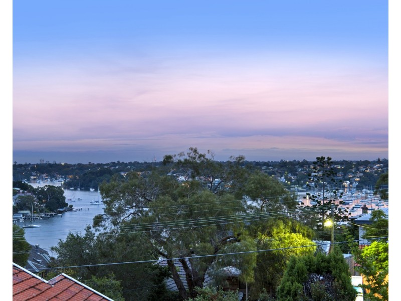 1/100 Greenwich Road, Greenwich NSW 2065