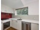 29/1-5 Russell Street, Wollstonecraft NSW 2065