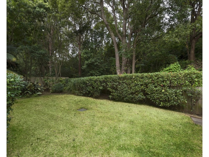 29/1-5 Russell Street, Wollstonecraft NSW 2065