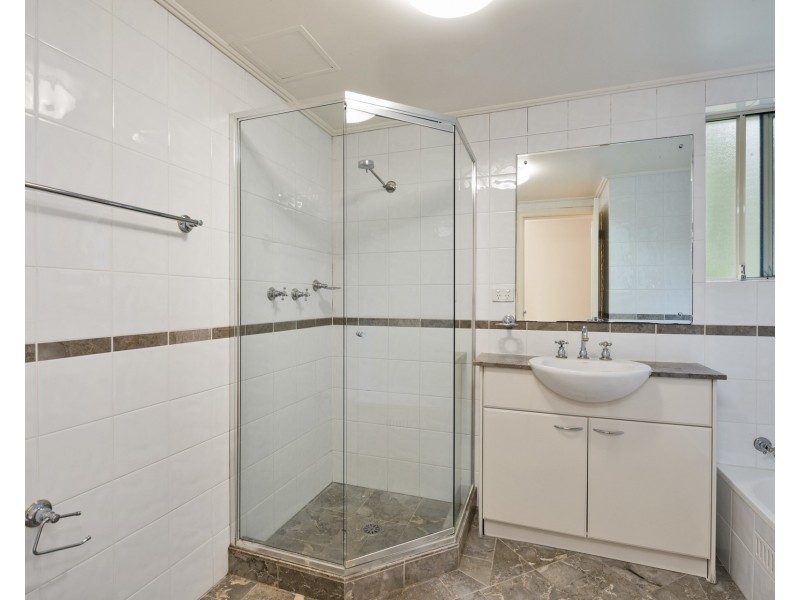 29/1-5 Russell Street, Wollstonecraft NSW 2065