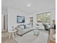 6/52 Greenwich Road, Greenwich NSW 2065