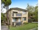 6/52 Greenwich Road, Greenwich NSW 2065