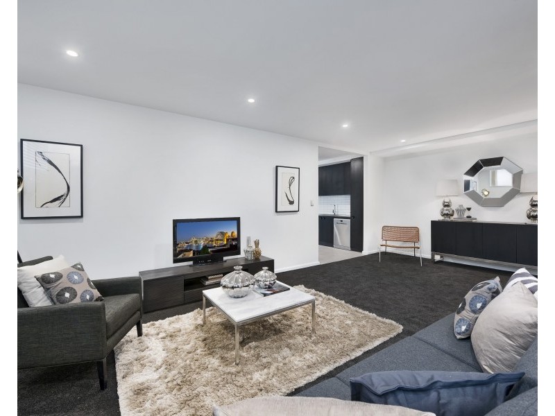 26/446 Pacific Highway, Lane Cove NSW 2066