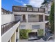 26/446 Pacific Highway, Lane Cove NSW 2066