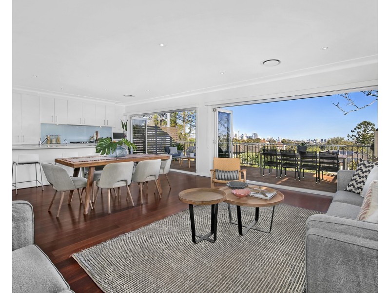 22 Wilona Avenue, Greenwich NSW 2065