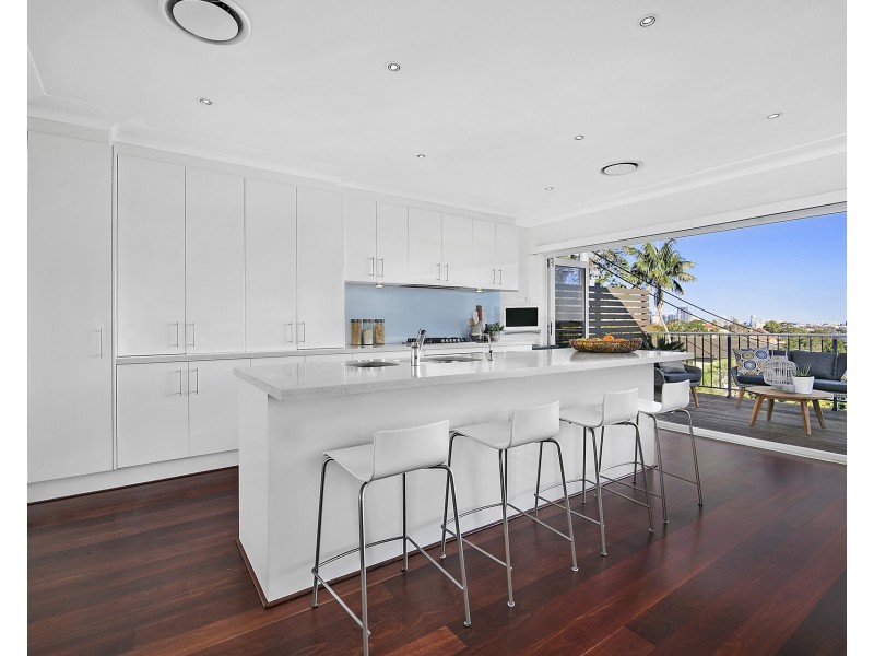 22 Wilona Avenue, Greenwich NSW 2065