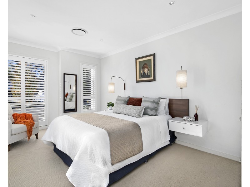 22 Wilona Avenue, Greenwich NSW 2065